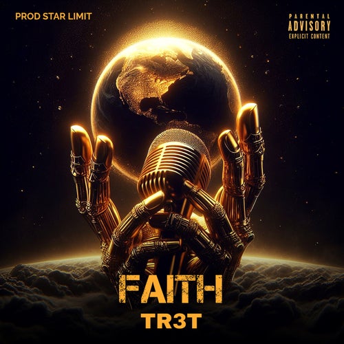 Faith