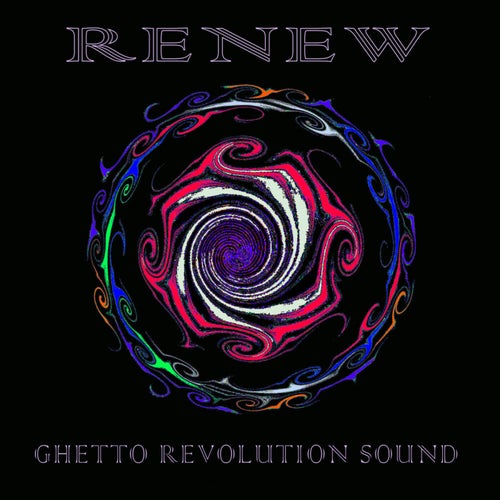 Renew