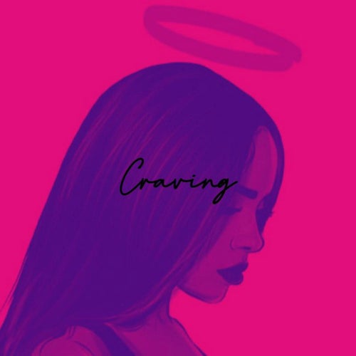 WU - Craving