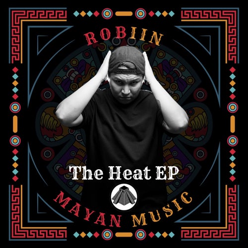 Release of the week