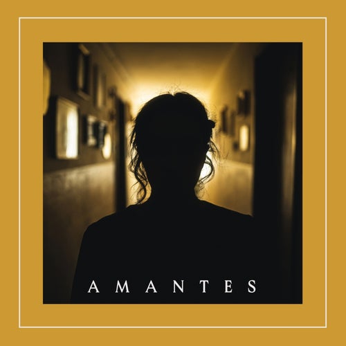 Amantes