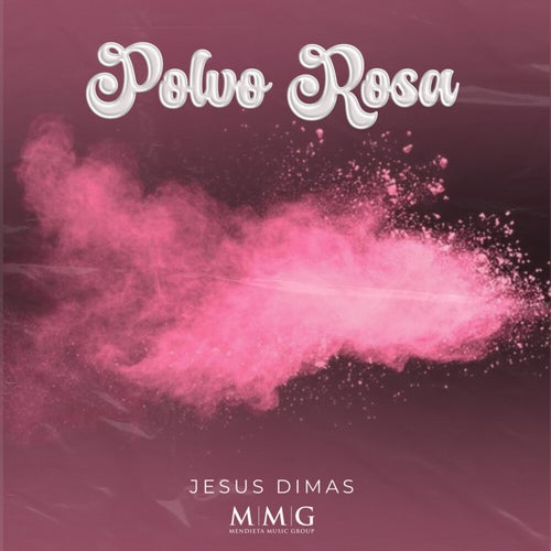 Polvo Rosa