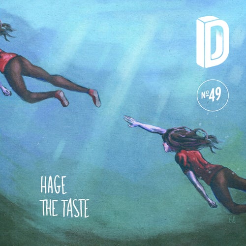 Release of the week