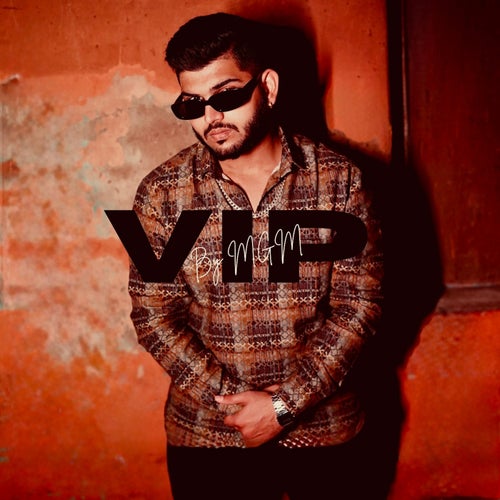 VIP