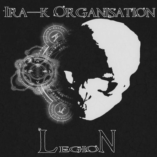 Ira-K Organisation Profile