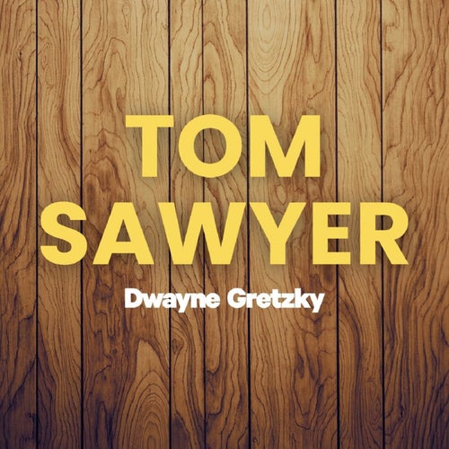 Tom Sawyer