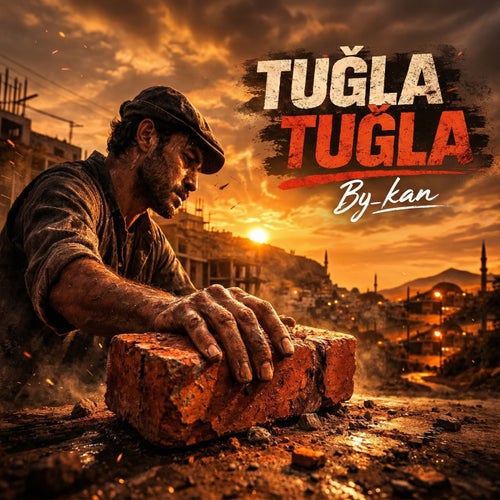 Tuğla Tuğla