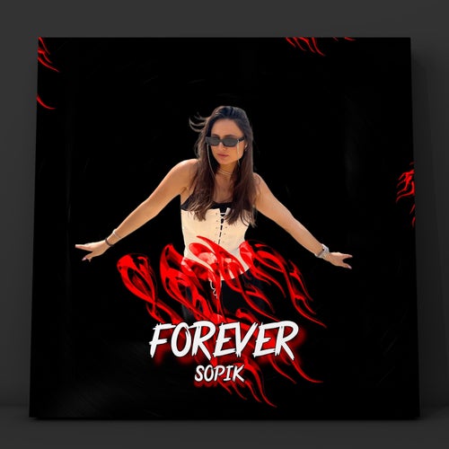 Forever (Original Mix)