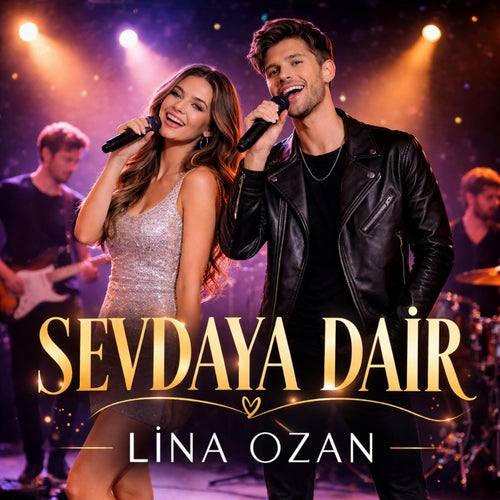 SEVDAYA DAİR