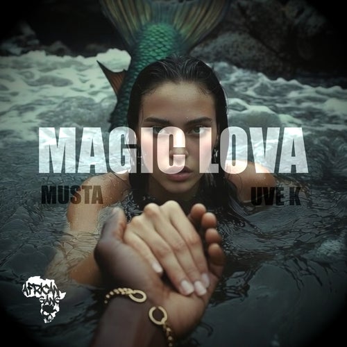 MAGIC LOVA