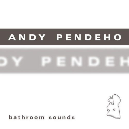 Bathroom Sounds