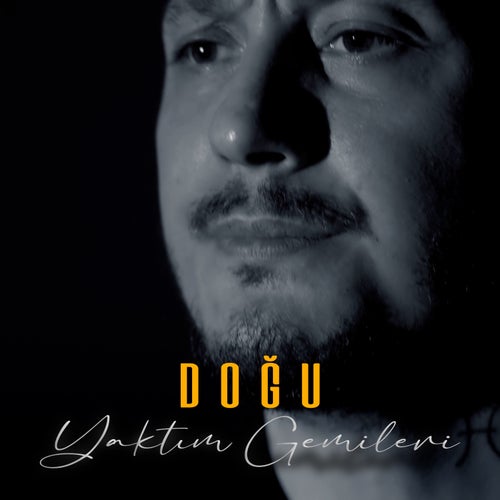 Yaktım Gemileri