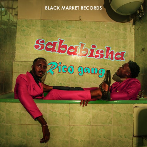 Release of the week