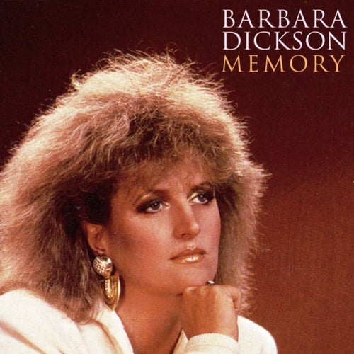 Memory (From "Cats")