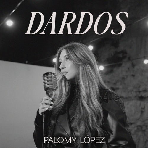 Dardos