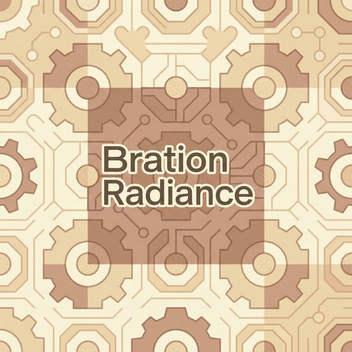 Bration Radiance