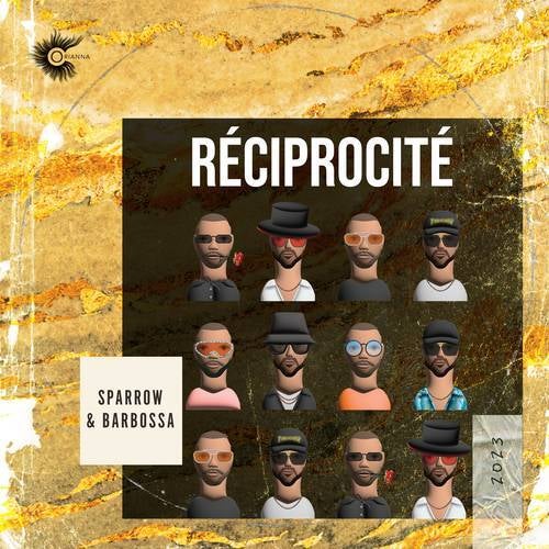 Réciprocité