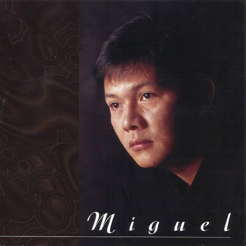 Miguel