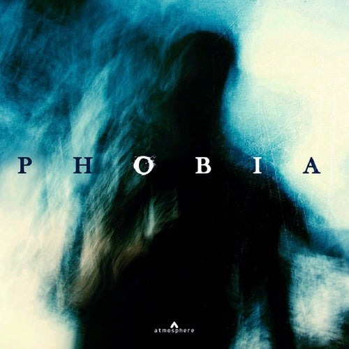 Phobia