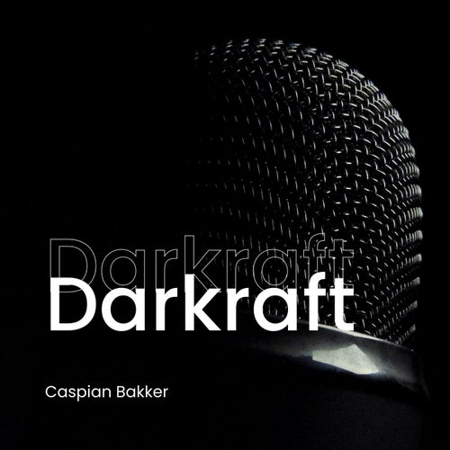 Darkraft