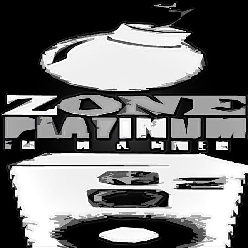 Zone Platinum Entertainment Profile