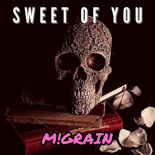 Sweet Of You