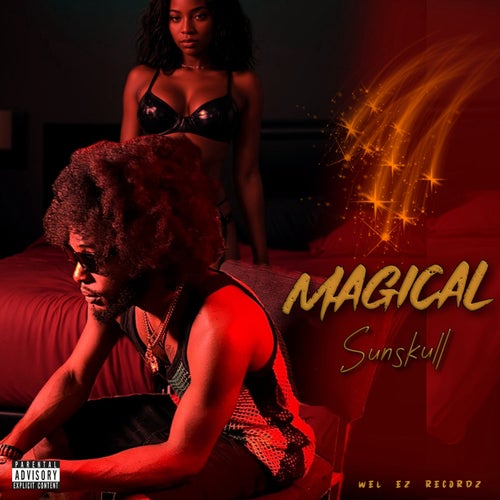 Magical