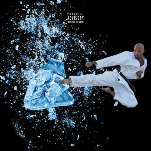 Fredy Icy