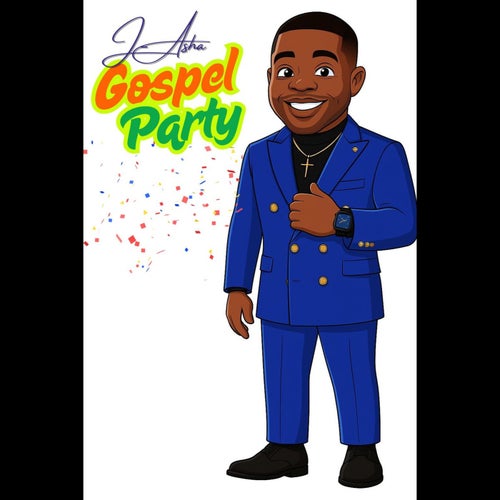 Gospel Party