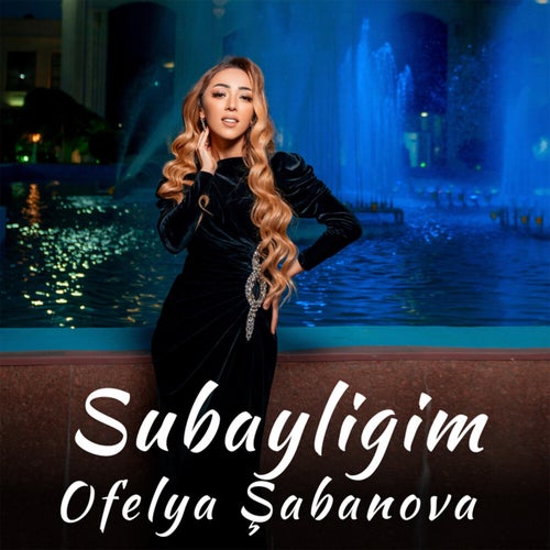 Subayligim