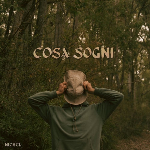 Release of the week