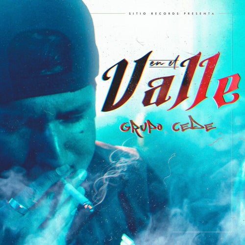 Release of the week
