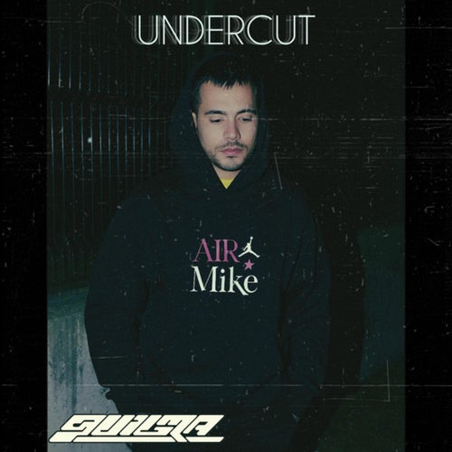 Undercut