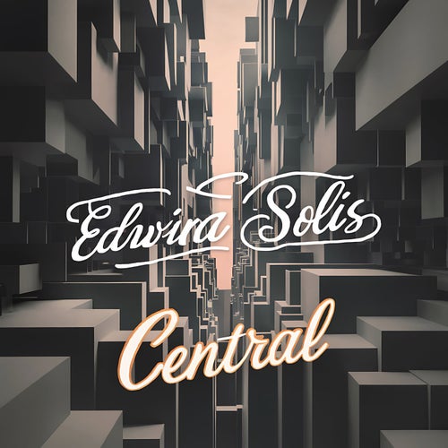 Central