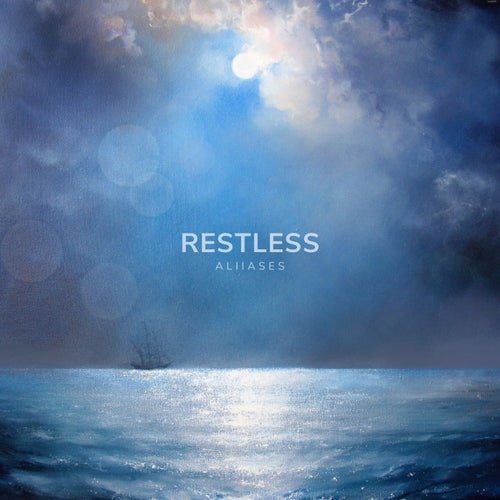 Restless