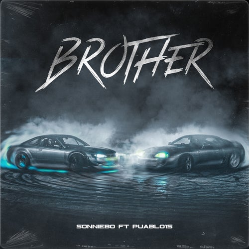 Brother (feat. Puablo15)