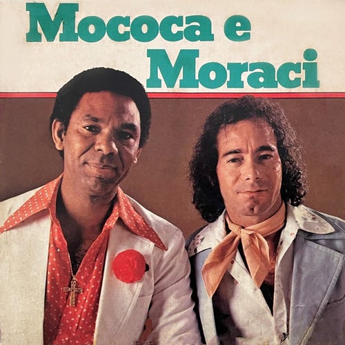 Mococa e Moraci