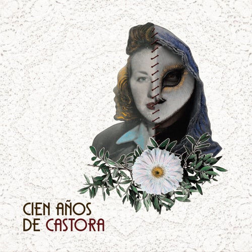 Cien años de Castora