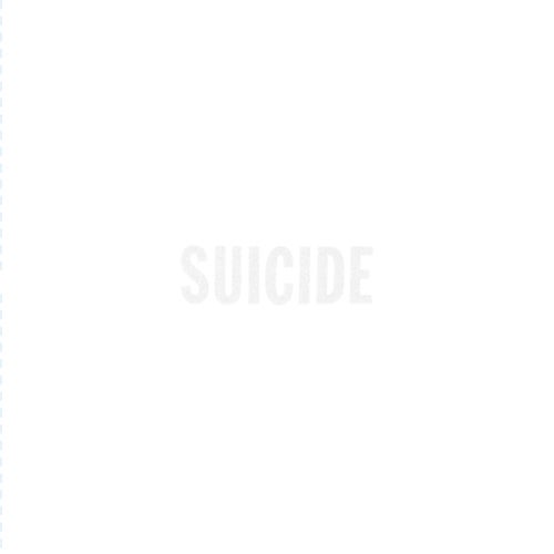 Surrender