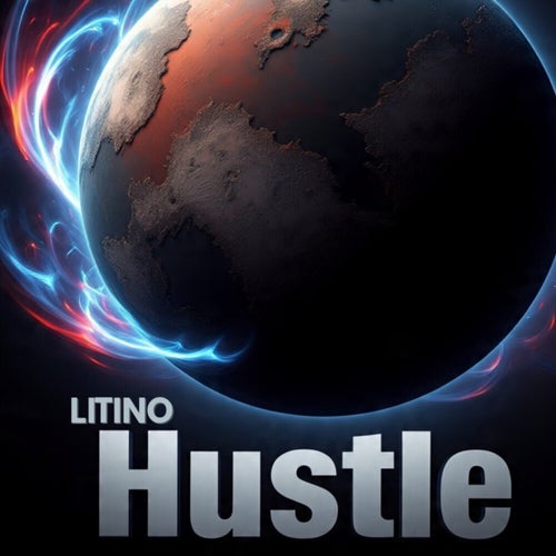 Hustle