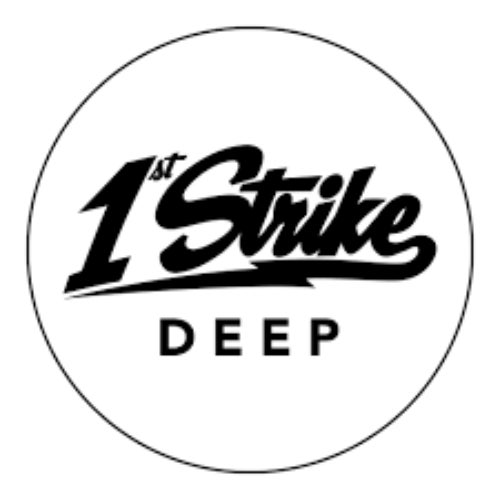 1st Strike Deep Profile