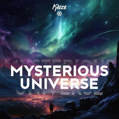 Mysterious Universe