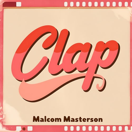 Clap