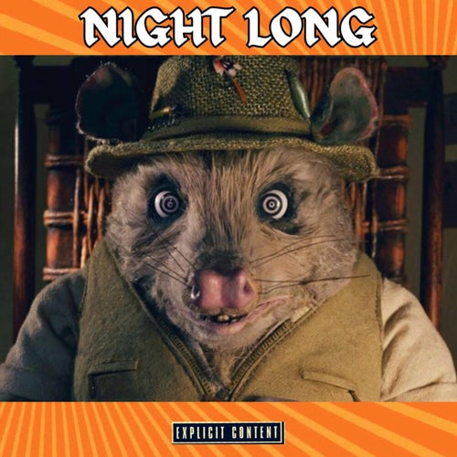Night Long
