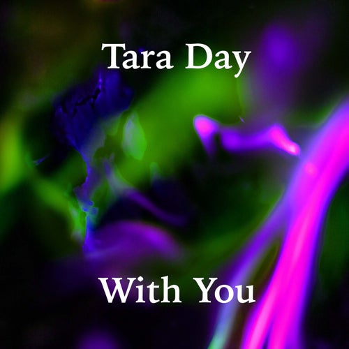 With You