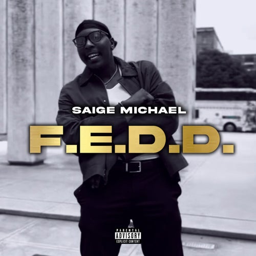 F.E.D.D.