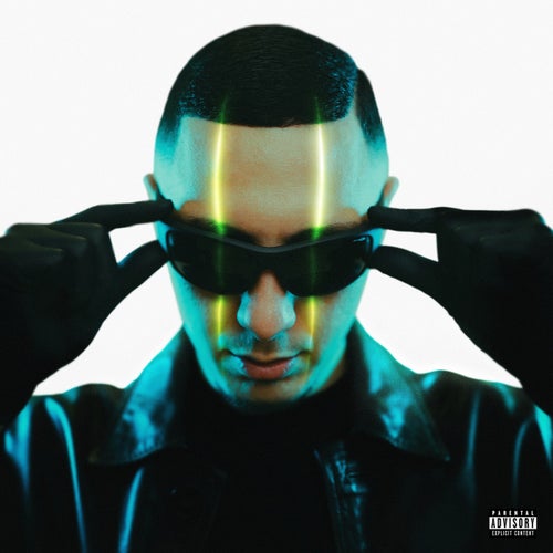 Electro God 2