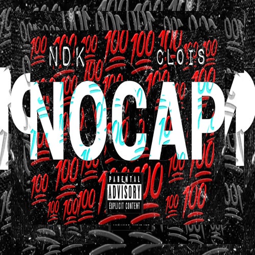 Release of the week