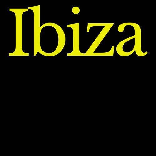 Ibiza (Summer 24 Edition)