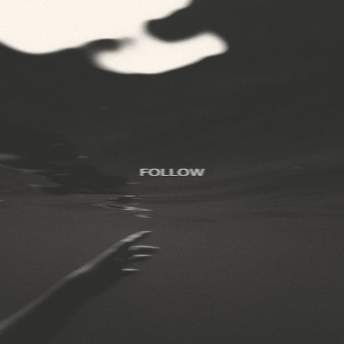 Follow